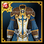 Knight Costume