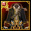 Pirate Costume