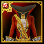 Pirate Costume