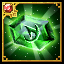 17th Magic Proof Stone