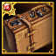 Inventory Expansion