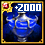 MP Increase Potion