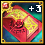 Magic Option Scroll