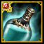 Pet Growth Potion