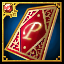 Premium Gold Time PLUS