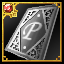 Silver Time Service