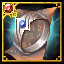 Accessory Enhancement Scroll