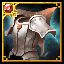 Armor Enhancement Scroll