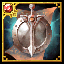 Weapon Enhancement Scroll