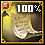 Resurrection Scroll