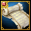 Return Scroll