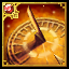 Skill Gold Time