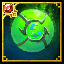 Skill Restoration