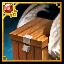 Silkroad Box