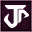 Joymax
