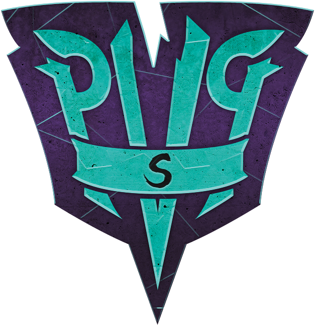PVPS