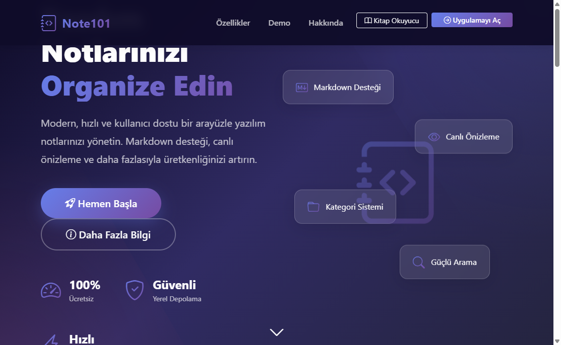 Pilavcıbaba